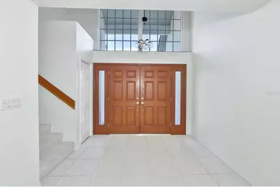 929 Symphony Isles Boulevard, Apollo Beach, FL 33572 - Photo 8