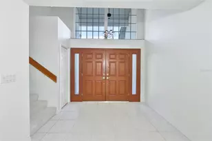 929 Symphony Isles Blvd, Apollo Beach, FL 33572 - Photo 8