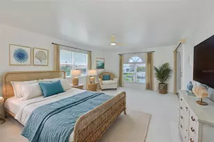 929 Symphony Isles Blvd, Apollo Beach, FL 33572 - Photo 34