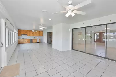 929 Symphony Isles Boulevard, Apollo Beach, FL 33572 - Photo 24