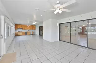 929 Symphony Isles Blvd, Apollo Beach, FL 33572 - Photo 24