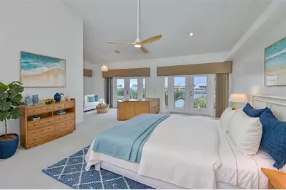 929 Symphony Isles Boulevard, Apollo Beach, FL 33572 - Photo 30