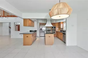 929 Symphony Isles Blvd, Apollo Beach, FL 33572 - Photo 20