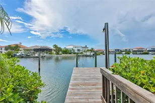 929 Symphony Isles Blvd, Apollo Beach, FL 33572 - Photo 50