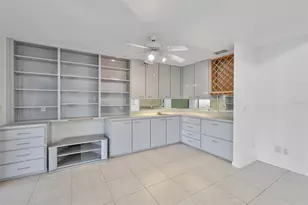 929 Symphony Isles Blvd, Apollo Beach, FL 33572 - Photo 22