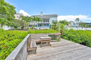 929 Symphony Isles Blvd, Apollo Beach, FL 33572 - Photo 48