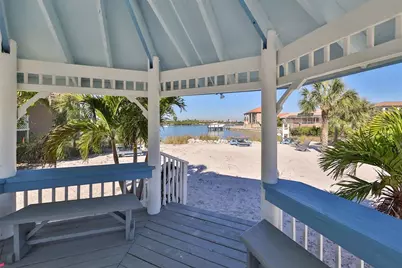 929 Symphony Isles Boulevard, Apollo Beach, FL 33572 - Photo 58