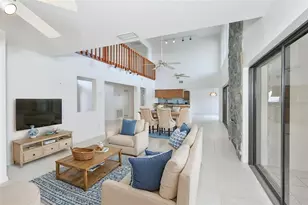 929 Symphony Isles Blvd, Apollo Beach, FL 33572 - Photo 12
