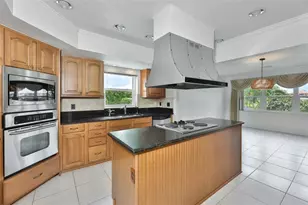 929 Symphony Isles Blvd, Apollo Beach, FL 33572 - Photo 16