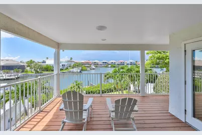 929 Symphony Isles Boulevard, Apollo Beach, FL 33572 - Photo 42