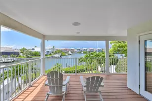 929 Symphony Isles Blvd, Apollo Beach, FL 33572 - Photo 42