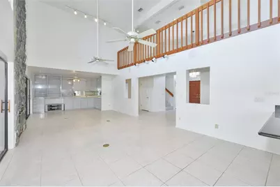 929 Symphony Isles Boulevard, Apollo Beach, FL 33572 - Photo 14