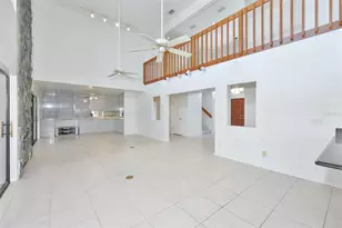 929 Symphony Isles Blvd, Apollo Beach, FL 33572 - Photo 14
