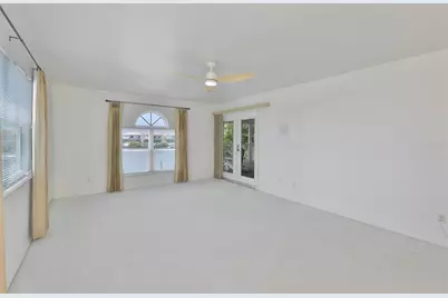 929 Symphony Isles Boulevard, Apollo Beach, FL 33572 - Photo 36