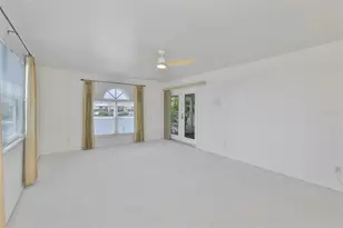 929 Symphony Isles Blvd, Apollo Beach, FL 33572 - Photo 36