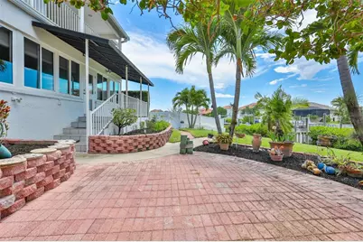 929 Symphony Isles Boulevard, Apollo Beach, FL 33572 - Photo 46