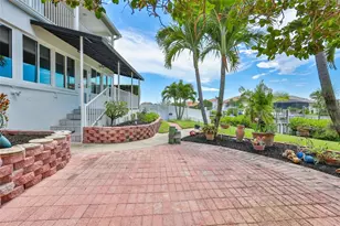 929 Symphony Isles Blvd, Apollo Beach, FL 33572 - Photo 46