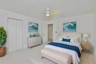 929 Symphony Isles Blvd, Apollo Beach, FL 33572 - Photo 40