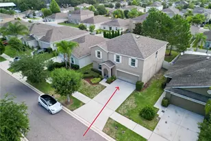 3621 Kearsney Abbey Cir, Dover, FL 33527 - Photo 4