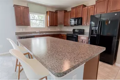 3621 Kearsney Abbey Circle, Dover, FL 33527 - Photo 24