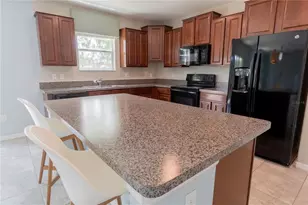 3621 Kearsney Abbey Cir, Dover, FL 33527 - Photo 24