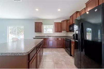 3621 Kearsney Abbey Circle, Dover, FL 33527 - Photo 20