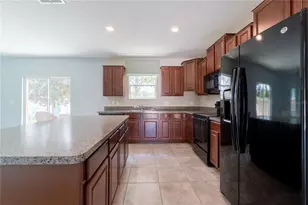 3621 Kearsney Abbey Cir, Dover, FL 33527 - Photo 20