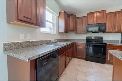 3621 Kearsney Abbey Circle, Dover, FL 33527 - Photo 22