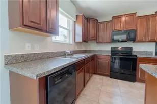 3621 Kearsney Abbey Cir, Dover, FL 33527 - Photo 22