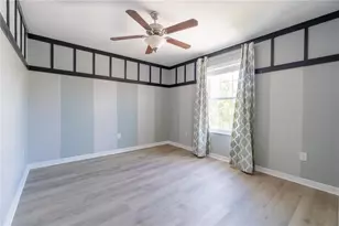 3621 Kearsney Abbey Cir, Dover, FL 33527 - Photo 48