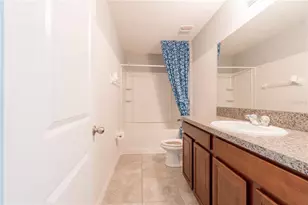3621 Kearsney Abbey Cir, Dover, FL 33527 - Photo 46
