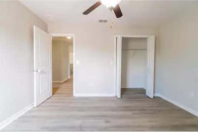 3621 Kearsney Abbey Circle, Dover, FL 33527 - Photo 44