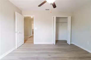 3621 Kearsney Abbey Cir, Dover, FL 33527 - Photo 44