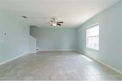 3621 Kearsney Abbey Circle, Dover, FL 33527 - Photo 18