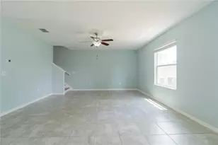 3621 Kearsney Abbey Cir, Dover, FL 33527 - Photo 18