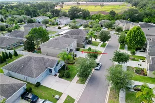 3621 Kearsney Abbey Cir, Dover, FL 33527 - Photo 6