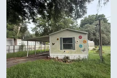 11184 SW 108th Street, Dunnellon, FL 34432 - Photo 2