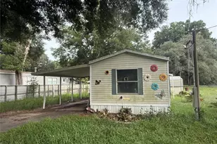 11184 SW 108th St, Dunnellon, FL 34432 - Photo 2