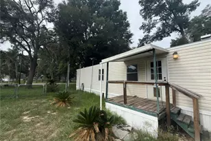 11184 SW 108th St, Dunnellon, FL 34432 - Photo 26