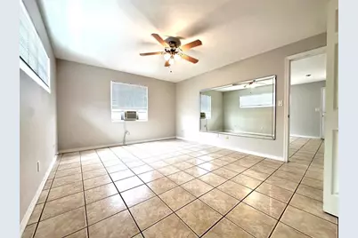 1458 Cleveland Street, Clearwater, FL 33755 - Photo 6