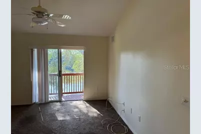 6740 Moonglow Drive #201, Port Richey, FL 34668 - Photo 14