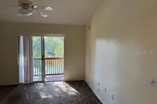6740 Moonglow Dr, Port Richey, FL 34668 - Photo 14