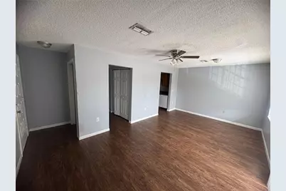 3544 Portillo Road #6, Spring Hill, FL 34608 - Photo 2