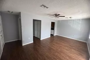 3544 Portillo Rd, Spring Hill, FL 34608 - Photo 2