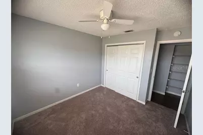 3544 Portillo Road #6, Spring Hill, FL 34608 - Photo 6