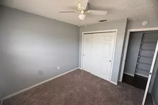 3544 Portillo Rd, Spring Hill, FL 34608 - Photo 6