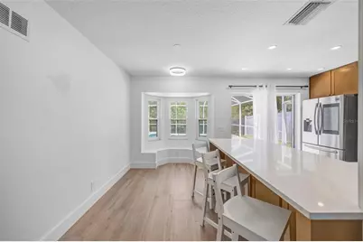 8427 Hawbuck Street, Trinity, FL 34655 - Photo 18