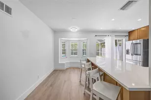 8427 Hawbuck St, Trinity, FL 34655 - Photo 18