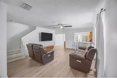 8427 Hawbuck Street, Trinity, FL 34655 - Photo 6