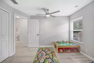 8427 Hawbuck St, Trinity, FL 34655 - Photo 36